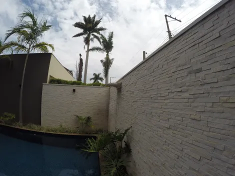 Comprar Casa / Condom&iacute;nio em S&atilde;o Jos&eacute; do Rio Preto R$ 6.500.000,00 - Foto 79