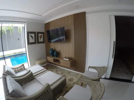 Comprar Casa / Condom&iacute;nio em S&atilde;o Jos&eacute; do Rio Preto R$ 6.500.000,00 - Foto 84