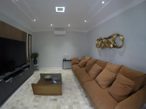 Comprar Casa / Condom&iacute;nio em S&atilde;o Jos&eacute; do Rio Preto R$ 6.500.000,00 - Foto 86