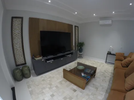 Comprar Casa / Condom&iacute;nio em S&atilde;o Jos&eacute; do Rio Preto R$ 6.500.000,00 - Foto 87