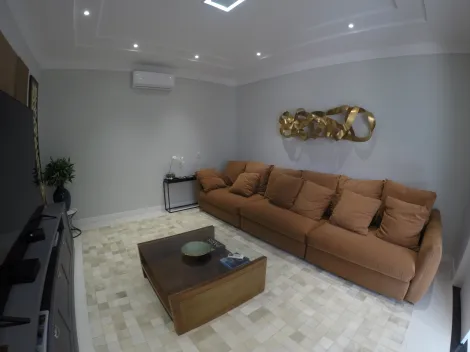 Comprar Casa / Condom&iacute;nio em S&atilde;o Jos&eacute; do Rio Preto R$ 6.500.000,00 - Foto 88