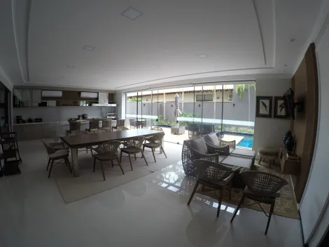 Comprar Casa / Condom&iacute;nio em S&atilde;o Jos&eacute; do Rio Preto R$ 6.500.000,00 - Foto 89