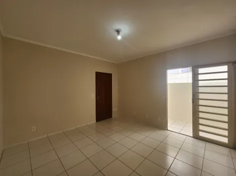 Alugar Apartamento / Padr&atilde;o em S&atilde;o Jos&eacute; do Rio Preto R$ 1.100,00 - Foto 3