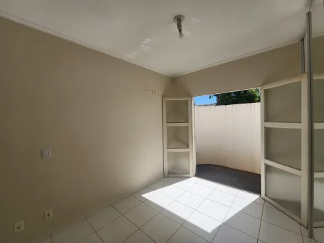 Alugar Apartamento / Padr&atilde;o em S&atilde;o Jos&eacute; do Rio Preto R$ 1.100,00 - Foto 6