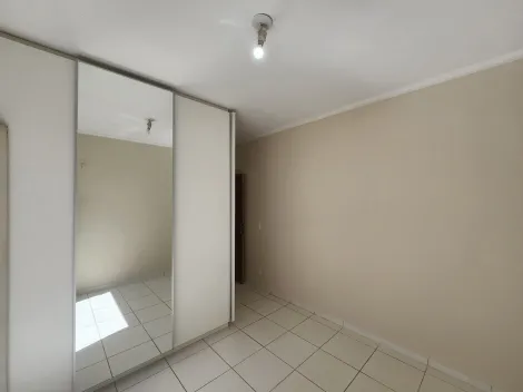 Alugar Apartamento / Padr&atilde;o em S&atilde;o Jos&eacute; do Rio Preto R$ 1.100,00 - Foto 7
