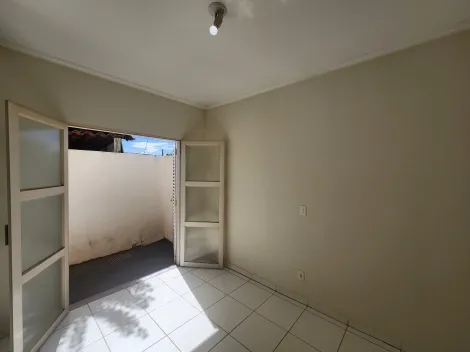 Alugar Apartamento / Padr&atilde;o em S&atilde;o Jos&eacute; do Rio Preto R$ 1.100,00 - Foto 9