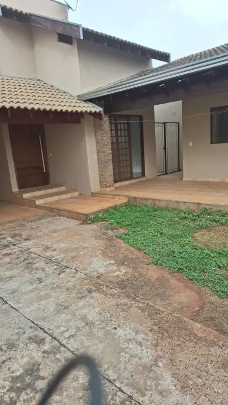Comprar Casa / Padr&atilde;o em S&atilde;o Jos&eacute; do Rio Preto R$ 850.000,00 - Foto 3