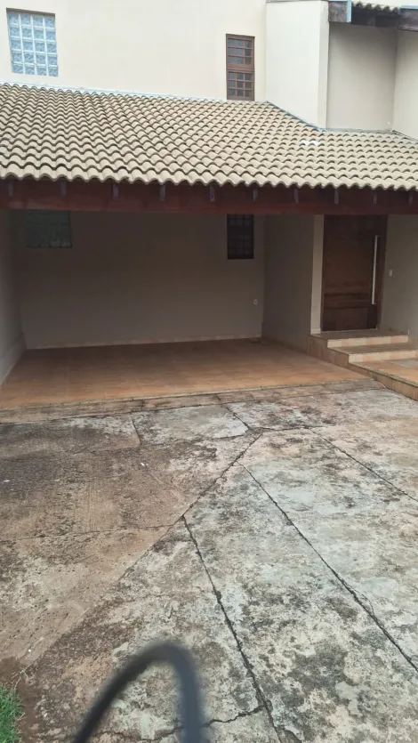 Comprar Casa / Padr&atilde;o em S&atilde;o Jos&eacute; do Rio Preto R$ 850.000,00 - Foto 4