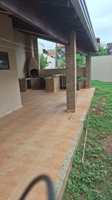 Comprar Casa / Padr&atilde;o em S&atilde;o Jos&eacute; do Rio Preto R$ 850.000,00 - Foto 2