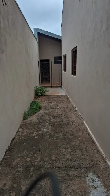 Comprar Casa / Padr&atilde;o em S&atilde;o Jos&eacute; do Rio Preto R$ 850.000,00 - Foto 15