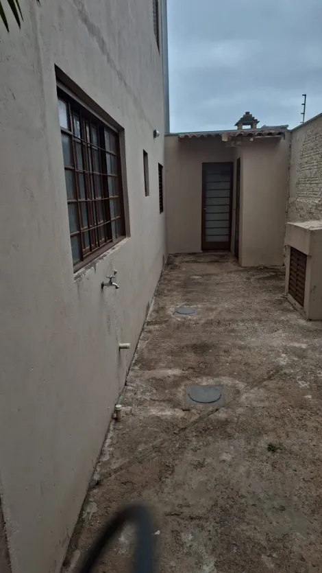 Comprar Casa / Padr&atilde;o em S&atilde;o Jos&eacute; do Rio Preto R$ 850.000,00 - Foto 16