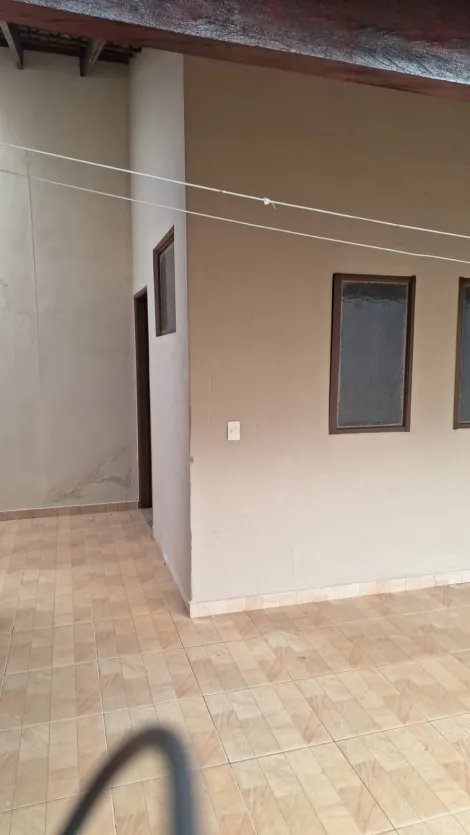 Comprar Casa / Padr&atilde;o em S&atilde;o Jos&eacute; do Rio Preto R$ 850.000,00 - Foto 17