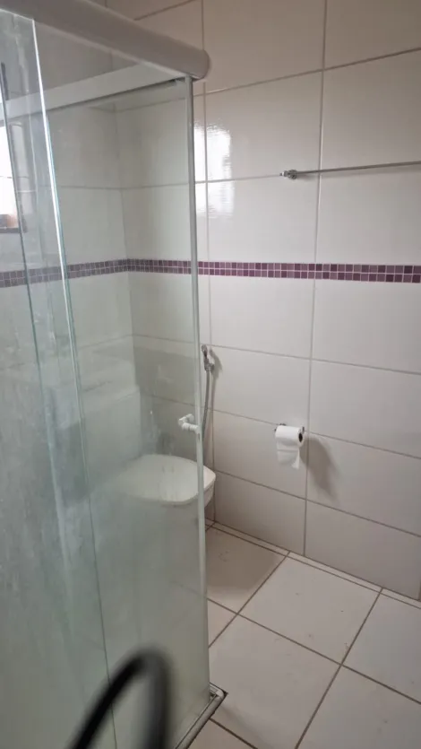 Comprar Casa / Padr&atilde;o em S&atilde;o Jos&eacute; do Rio Preto R$ 850.000,00 - Foto 14