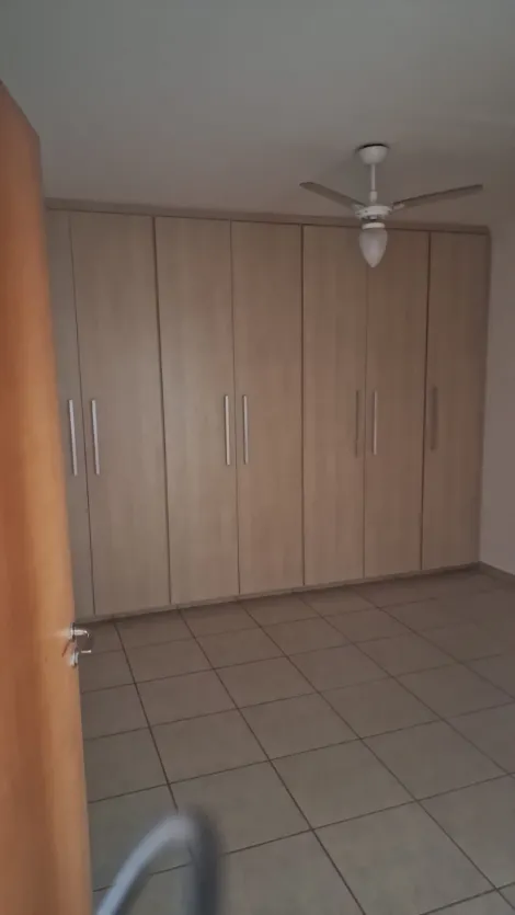 Comprar Casa / Padr&atilde;o em S&atilde;o Jos&eacute; do Rio Preto R$ 850.000,00 - Foto 11