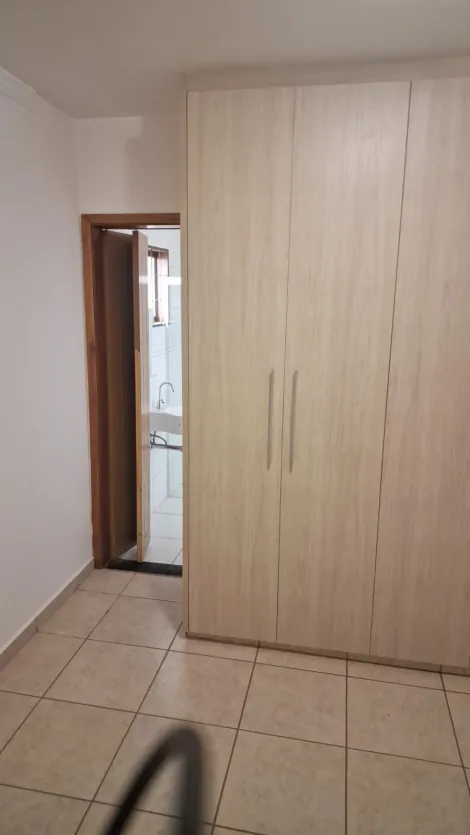 Comprar Casa / Padr&atilde;o em S&atilde;o Jos&eacute; do Rio Preto R$ 850.000,00 - Foto 12
