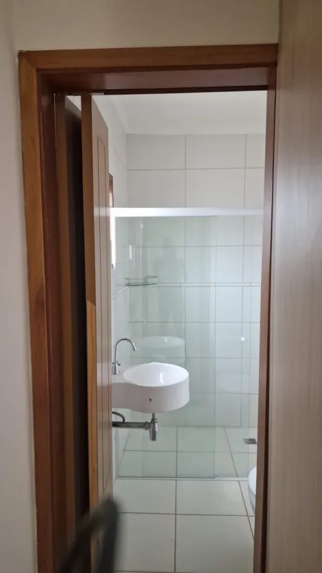 Comprar Casa / Padr&atilde;o em S&atilde;o Jos&eacute; do Rio Preto R$ 850.000,00 - Foto 13