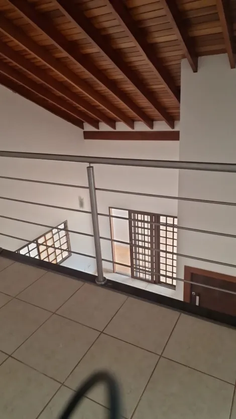 Comprar Casa / Padr&atilde;o em S&atilde;o Jos&eacute; do Rio Preto R$ 850.000,00 - Foto 10