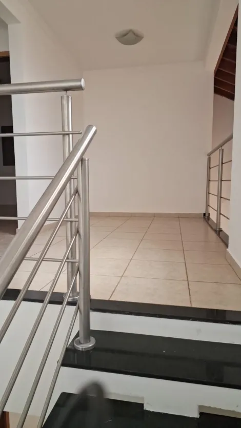 Comprar Casa / Padr&atilde;o em S&atilde;o Jos&eacute; do Rio Preto R$ 850.000,00 - Foto 9