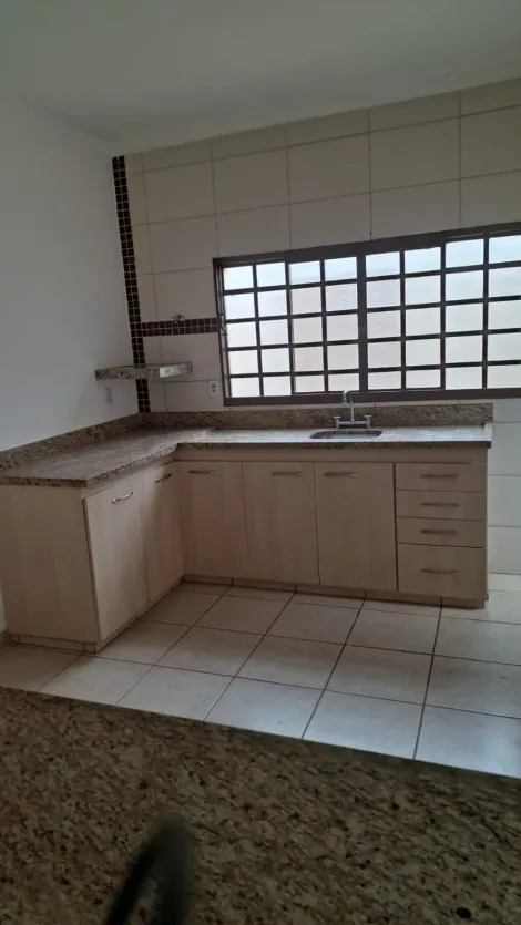 Comprar Casa / Padr&atilde;o em S&atilde;o Jos&eacute; do Rio Preto R$ 850.000,00 - Foto 8