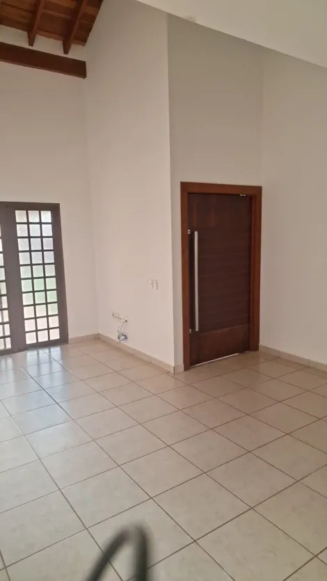 Comprar Casa / Padr&atilde;o em S&atilde;o Jos&eacute; do Rio Preto R$ 850.000,00 - Foto 5
