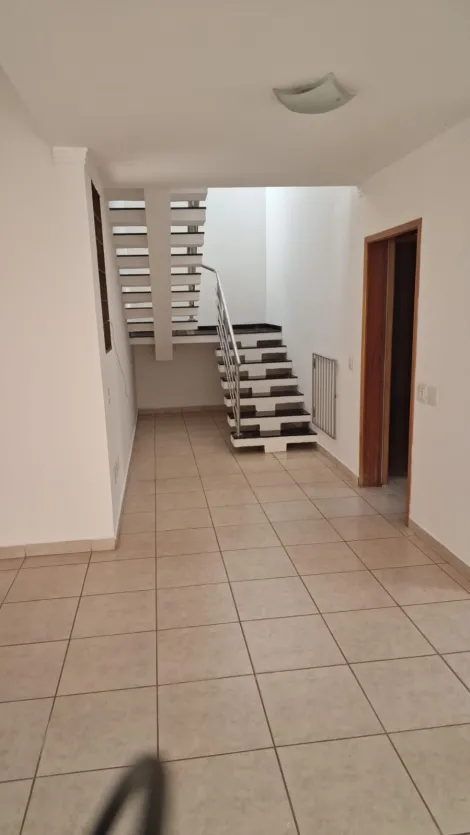 Comprar Casa / Padr&atilde;o em S&atilde;o Jos&eacute; do Rio Preto R$ 850.000,00 - Foto 6
