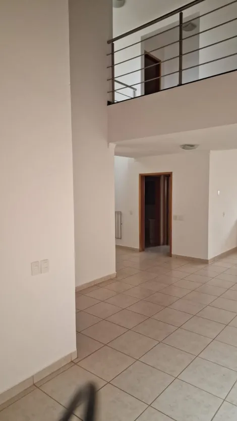 Comprar Casa / Padr&atilde;o em S&atilde;o Jos&eacute; do Rio Preto R$ 850.000,00 - Foto 7