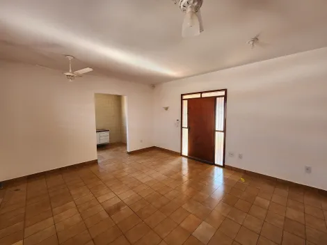 Alugar Casa / Padr&atilde;o em S&atilde;o Jos&eacute; do Rio Preto R$ 2.000,00 - Foto 2