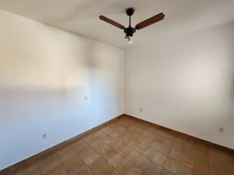 Alugar Casa / Padr&atilde;o em S&atilde;o Jos&eacute; do Rio Preto R$ 2.000,00 - Foto 5