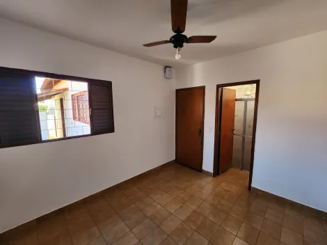 Alugar Casa / Padr&atilde;o em S&atilde;o Jos&eacute; do Rio Preto R$ 2.000,00 - Foto 6