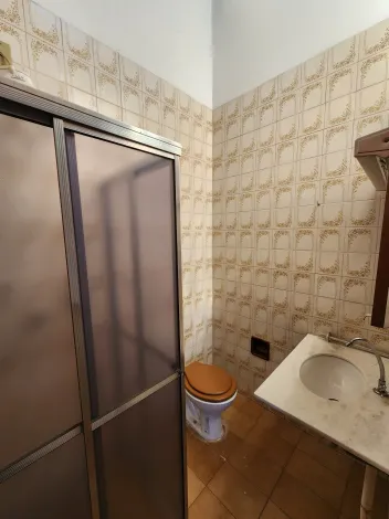 Alugar Casa / Padr&atilde;o em S&atilde;o Jos&eacute; do Rio Preto R$ 2.000,00 - Foto 7