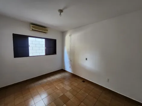 Alugar Casa / Padr&atilde;o em S&atilde;o Jos&eacute; do Rio Preto R$ 2.000,00 - Foto 8