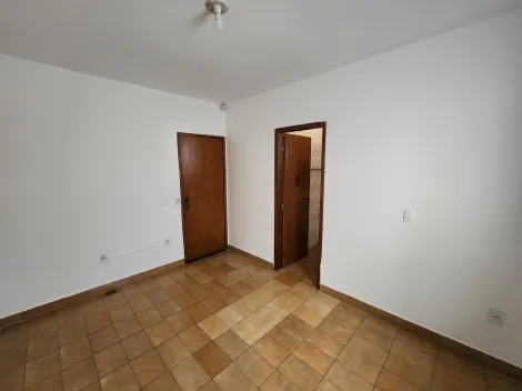 Alugar Casa / Padr&atilde;o em S&atilde;o Jos&eacute; do Rio Preto R$ 2.000,00 - Foto 9