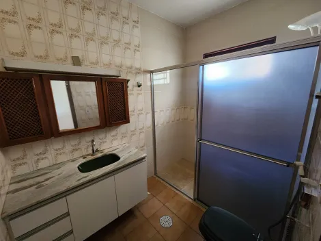 Alugar Casa / Padr&atilde;o em S&atilde;o Jos&eacute; do Rio Preto R$ 2.000,00 - Foto 10