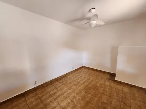 Alugar Casa / Padr&atilde;o em S&atilde;o Jos&eacute; do Rio Preto R$ 2.000,00 - Foto 12