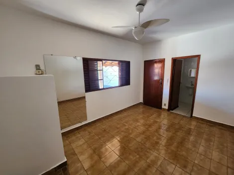 Alugar Casa / Padr&atilde;o em S&atilde;o Jos&eacute; do Rio Preto R$ 2.000,00 - Foto 13
