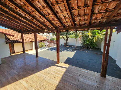 Alugar Casa / Padr&atilde;o em S&atilde;o Jos&eacute; do Rio Preto R$ 2.000,00 - Foto 15