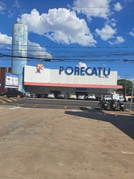 Alugar Comercial / Casa Comercial em S&atilde;o Jos&eacute; do Rio Preto R$ 4.000,00 - Foto 2