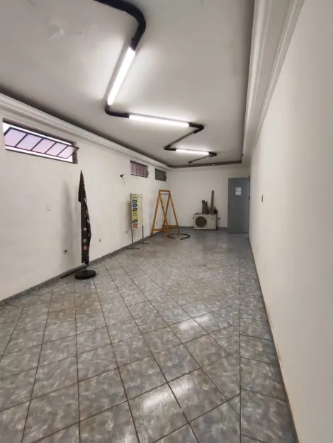 Alugar Comercial / Casa Comercial em S&atilde;o Jos&eacute; do Rio Preto R$ 4.000,00 - Foto 3