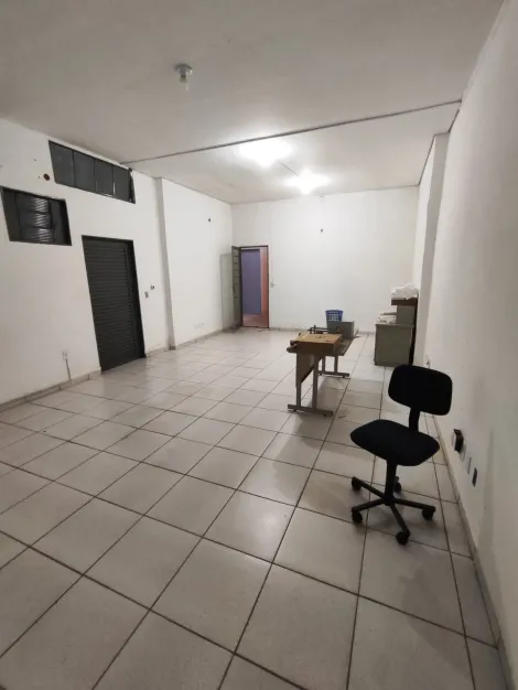 Alugar Comercial / Casa Comercial em S&atilde;o Jos&eacute; do Rio Preto R$ 4.000,00 - Foto 5