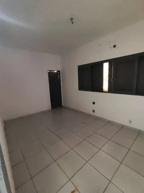 Alugar Comercial / Casa Comercial em S&atilde;o Jos&eacute; do Rio Preto R$ 4.000,00 - Foto 6