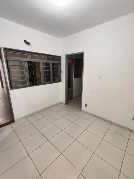 Alugar Comercial / Casa Comercial em S&atilde;o Jos&eacute; do Rio Preto R$ 4.000,00 - Foto 7