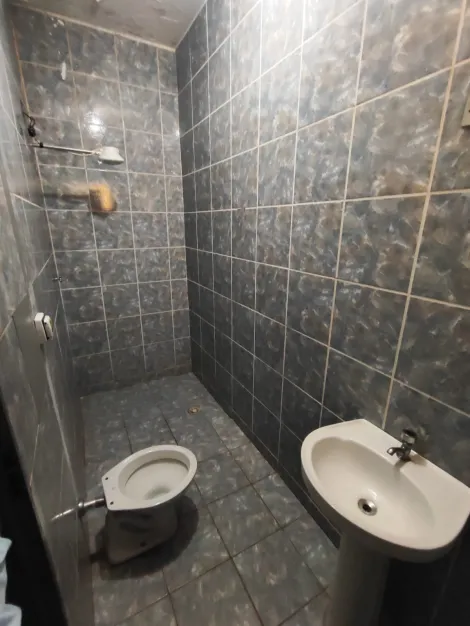 Alugar Comercial / Casa Comercial em S&atilde;o Jos&eacute; do Rio Preto R$ 4.000,00 - Foto 8