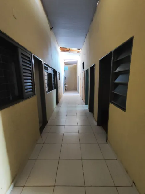 Alugar Comercial / Casa Comercial em S&atilde;o Jos&eacute; do Rio Preto R$ 4.000,00 - Foto 9