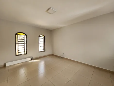 Alugar Casa / Padr&atilde;o em S&atilde;o Jos&eacute; do Rio Preto R$ 2.100,00 - Foto 2