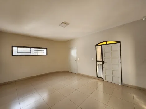 Alugar Casa / Padr&atilde;o em S&atilde;o Jos&eacute; do Rio Preto R$ 2.100,00 - Foto 3