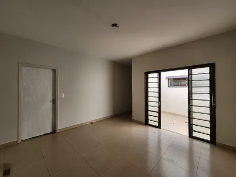 Alugar Casa / Padr&atilde;o em S&atilde;o Jos&eacute; do Rio Preto R$ 2.100,00 - Foto 5
