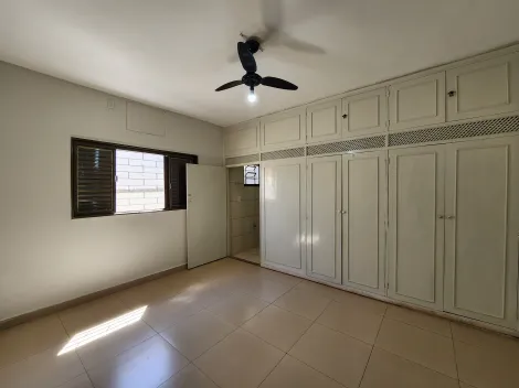 Alugar Casa / Padr&atilde;o em S&atilde;o Jos&eacute; do Rio Preto R$ 2.100,00 - Foto 7