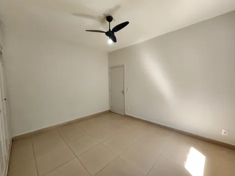 Alugar Casa / Padr&atilde;o em S&atilde;o Jos&eacute; do Rio Preto R$ 2.100,00 - Foto 8
