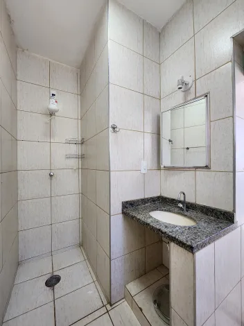 Alugar Casa / Padr&atilde;o em S&atilde;o Jos&eacute; do Rio Preto R$ 2.100,00 - Foto 9