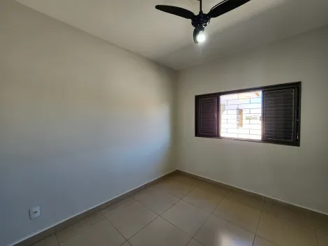 Alugar Casa / Padr&atilde;o em S&atilde;o Jos&eacute; do Rio Preto R$ 2.100,00 - Foto 10